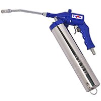Grease Gun