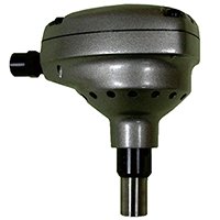 Palm Nailer
