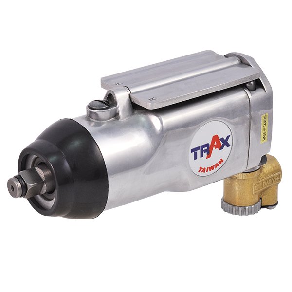 3/8 Dr. Air Impact Wrench
