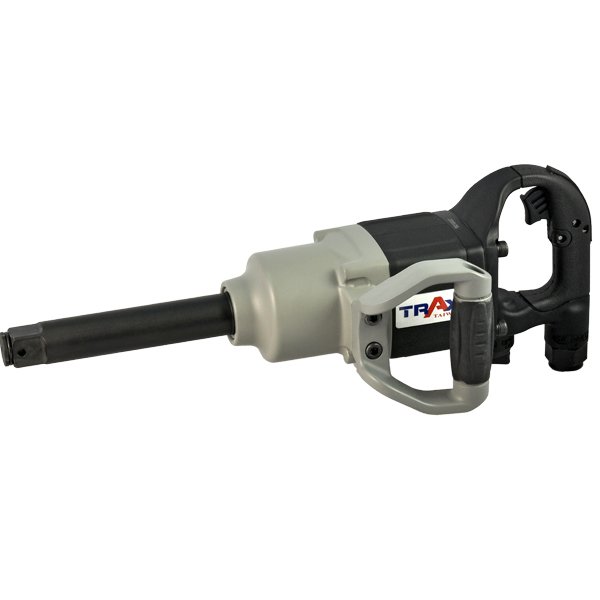 1” Dr. Air Impact Wrench