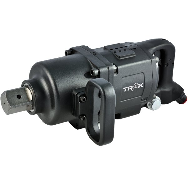 1-1/2” Dr. Air Impact Wrench