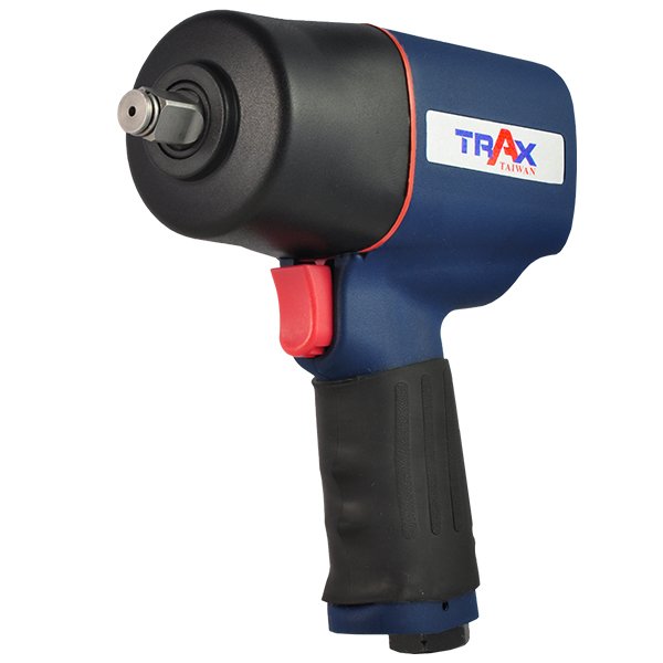 1/2 Dr. Air Impact Wrench