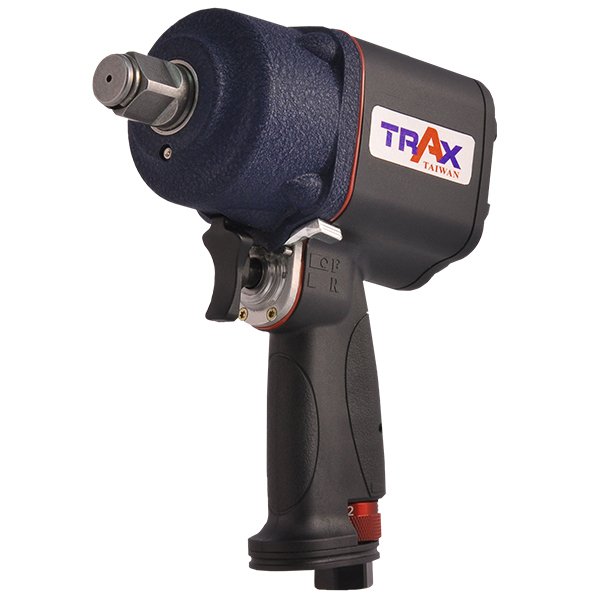 3/4” Dr. Air Impact Wrench