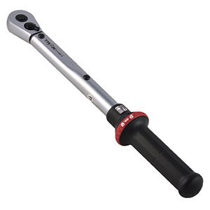Torque Wrench