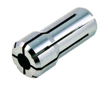 for ARX-1105A (Industrial Collet Inside)