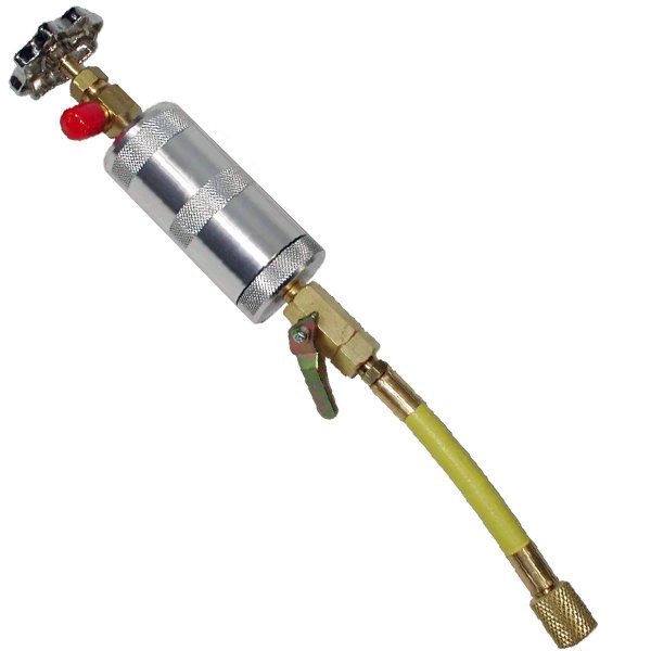 Air-Condition Repair Tools