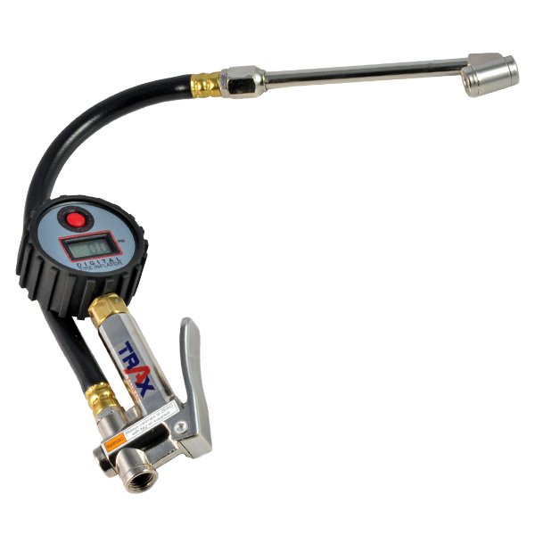 Tyer Inflator & Deflator