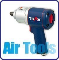 Air Tools