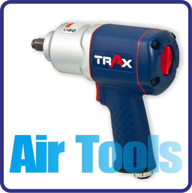 air tools