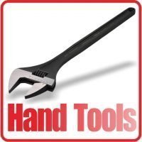 Hand Tools