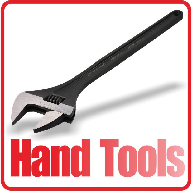 hand tools