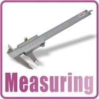 Measuring