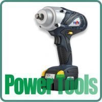 Power Tools