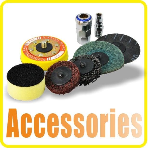 accesories